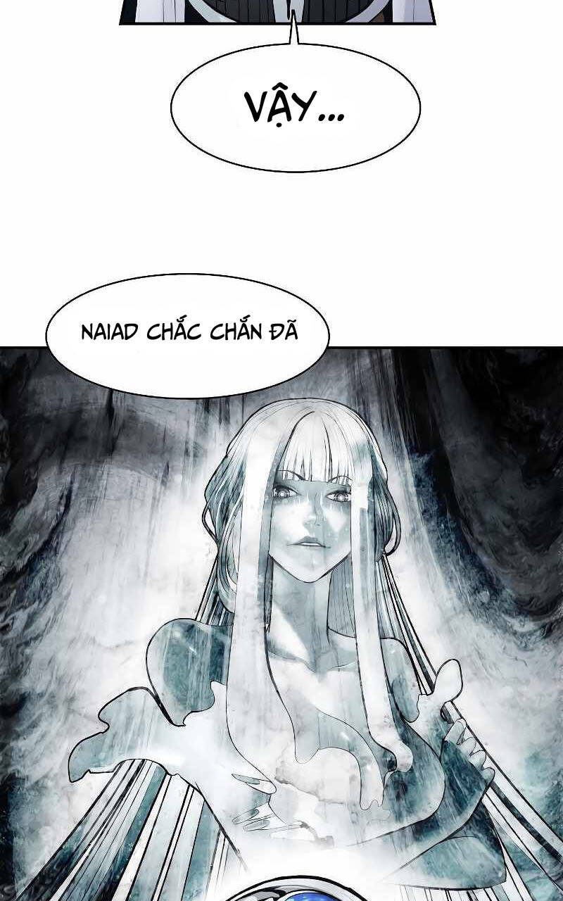 Bất Bại Chân Ma Chap 164 - Next Chap 165