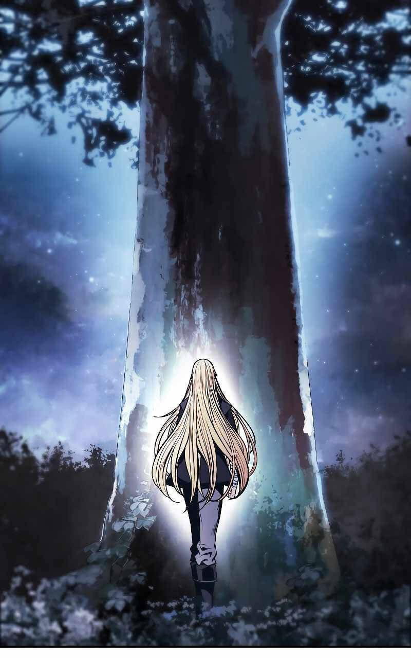 Bất Bại Chân Ma Chap 164 - Next Chap 165