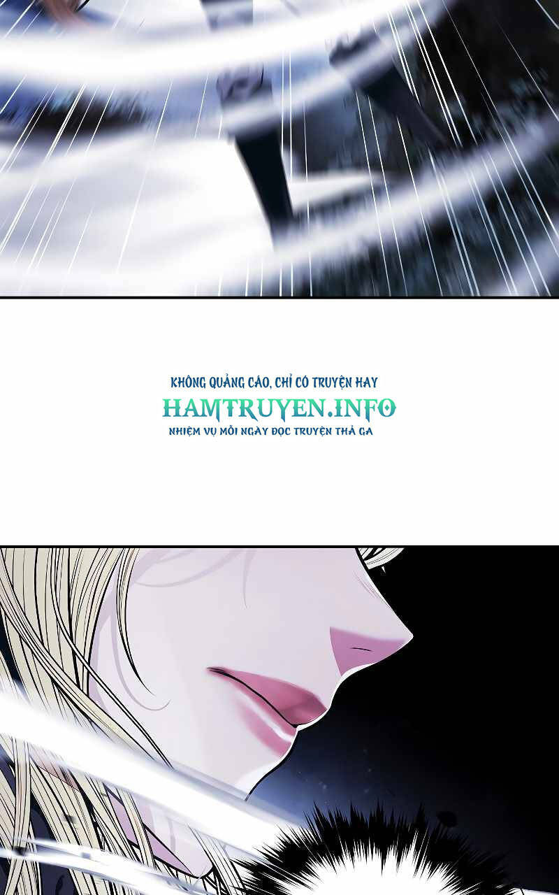Bất Bại Chân Ma Chap 164 - Next Chap 165