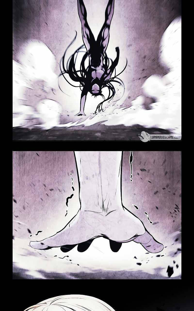 Bất Bại Chân Ma Chap 164 - Next Chap 165