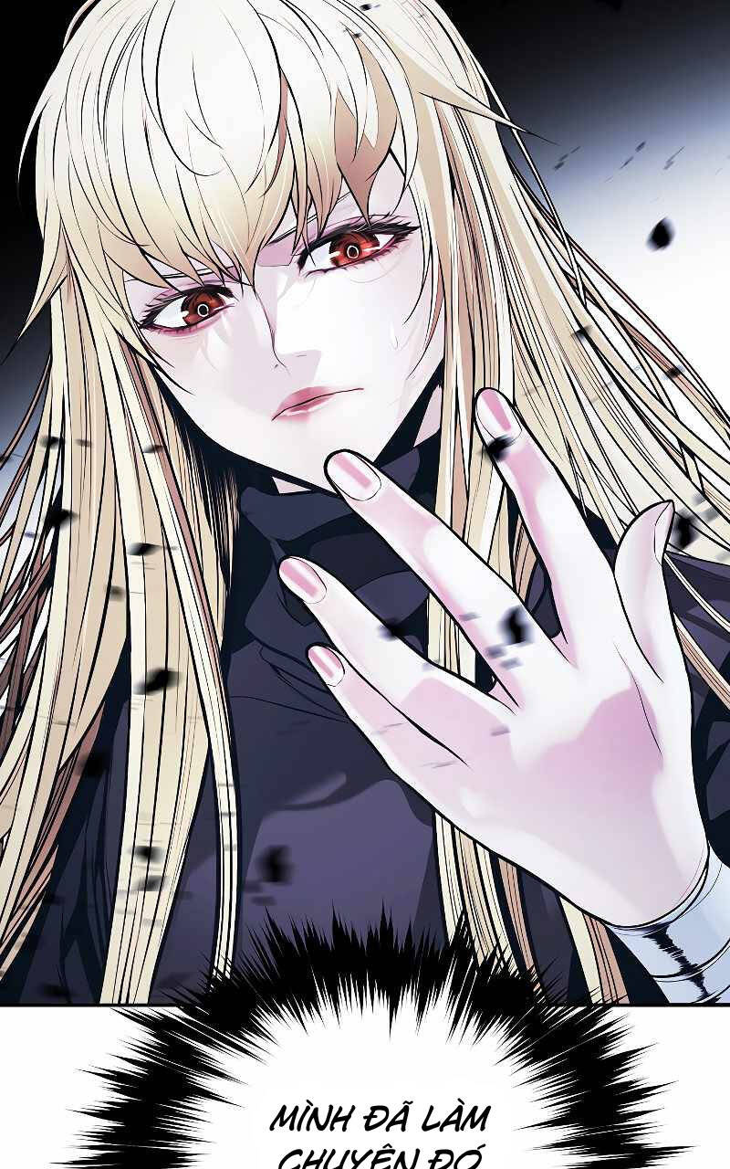 Bất Bại Chân Ma Chap 164 - Next Chap 165