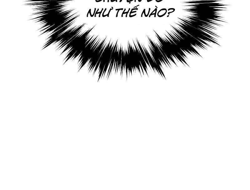 Bất Bại Chân Ma Chap 164 - Next Chap 165