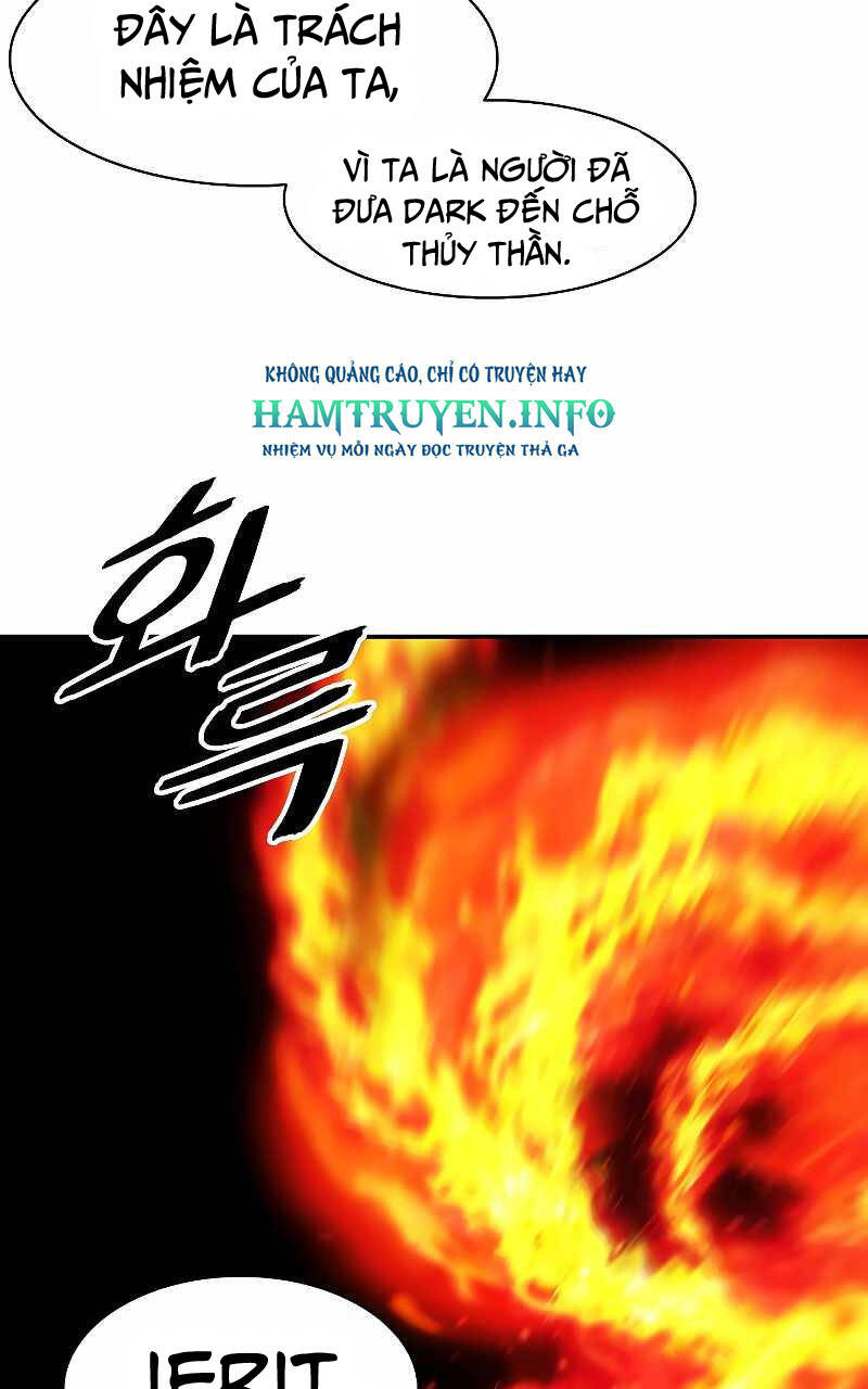 Bất Bại Chân Ma Chap 164 - Next Chap 165
