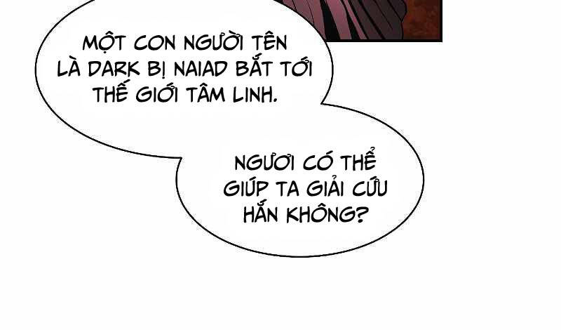 Bất Bại Chân Ma Chap 164 - Next Chap 165