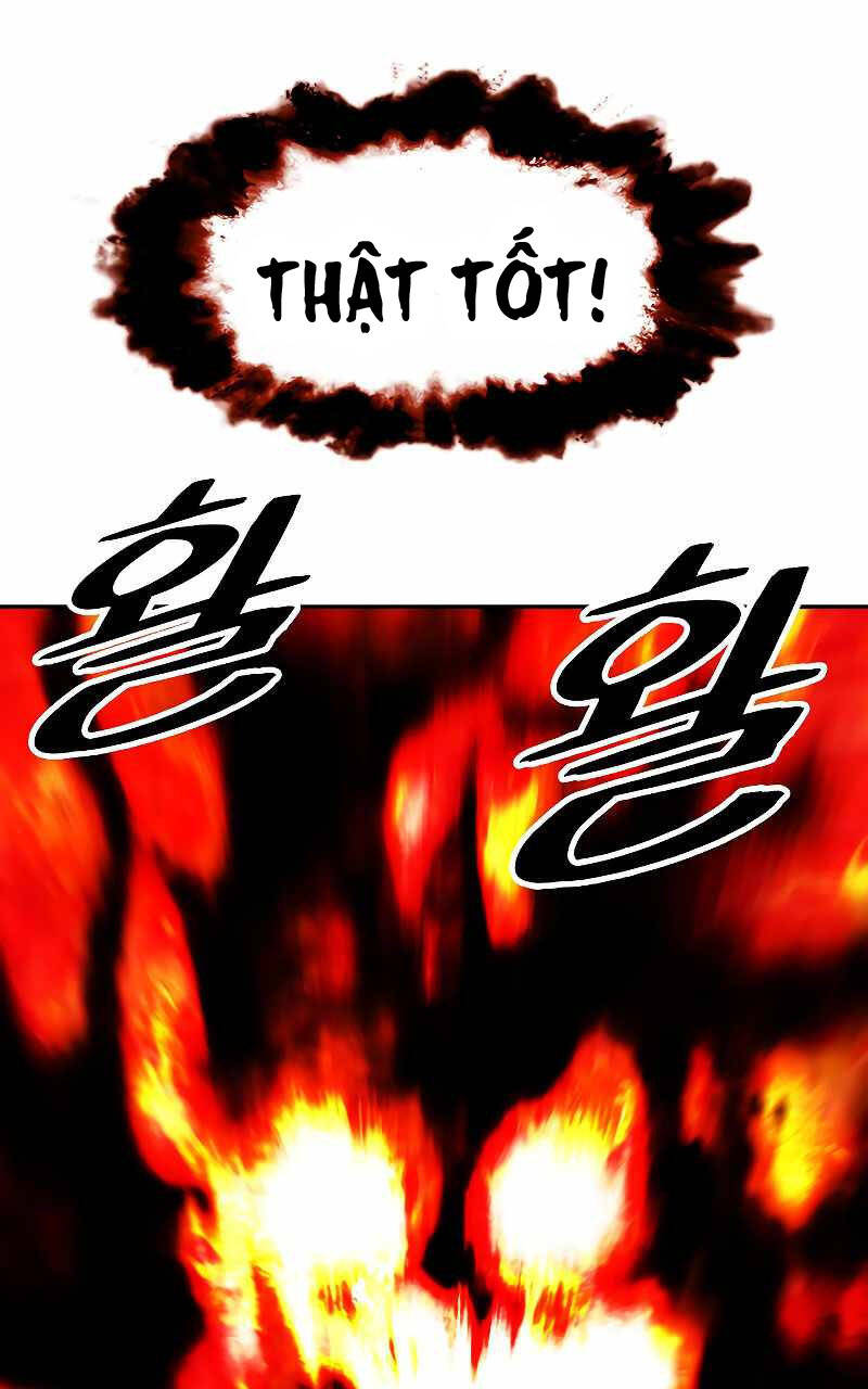 Bất Bại Chân Ma Chap 164 - Next Chap 165