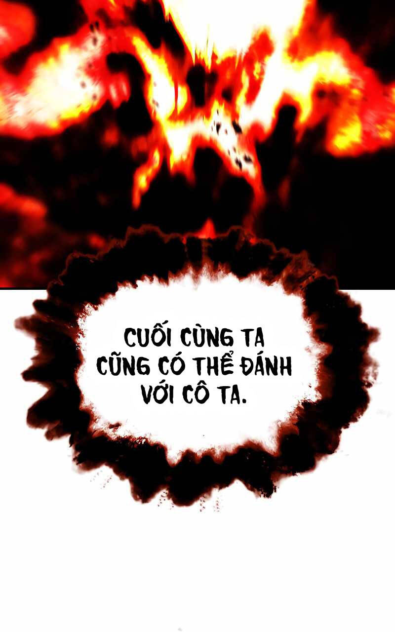 Bất Bại Chân Ma Chap 164 - Next Chap 165