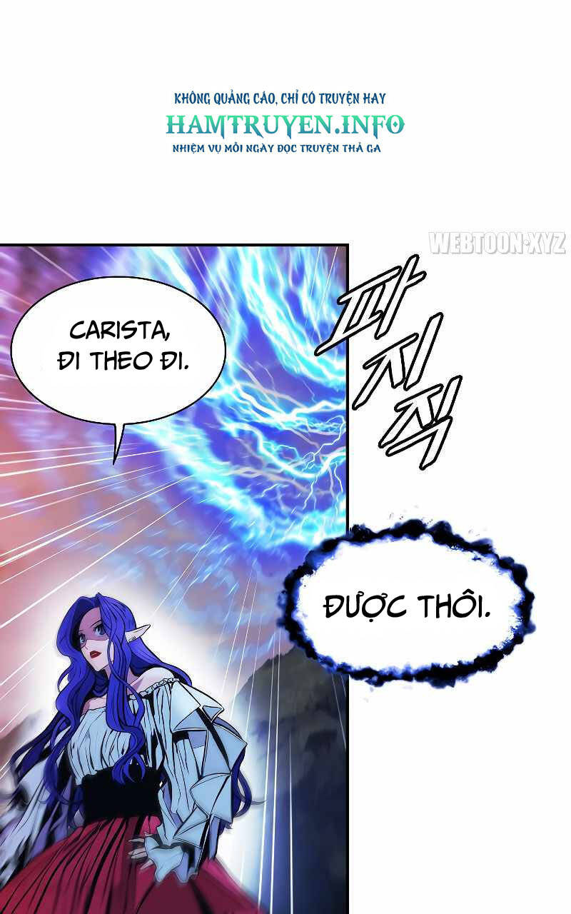Bất Bại Chân Ma Chap 164 - Next Chap 165