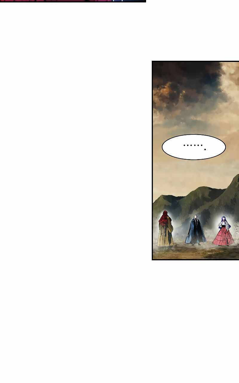 Bất Bại Chân Ma Chap 164 - Next Chap 165