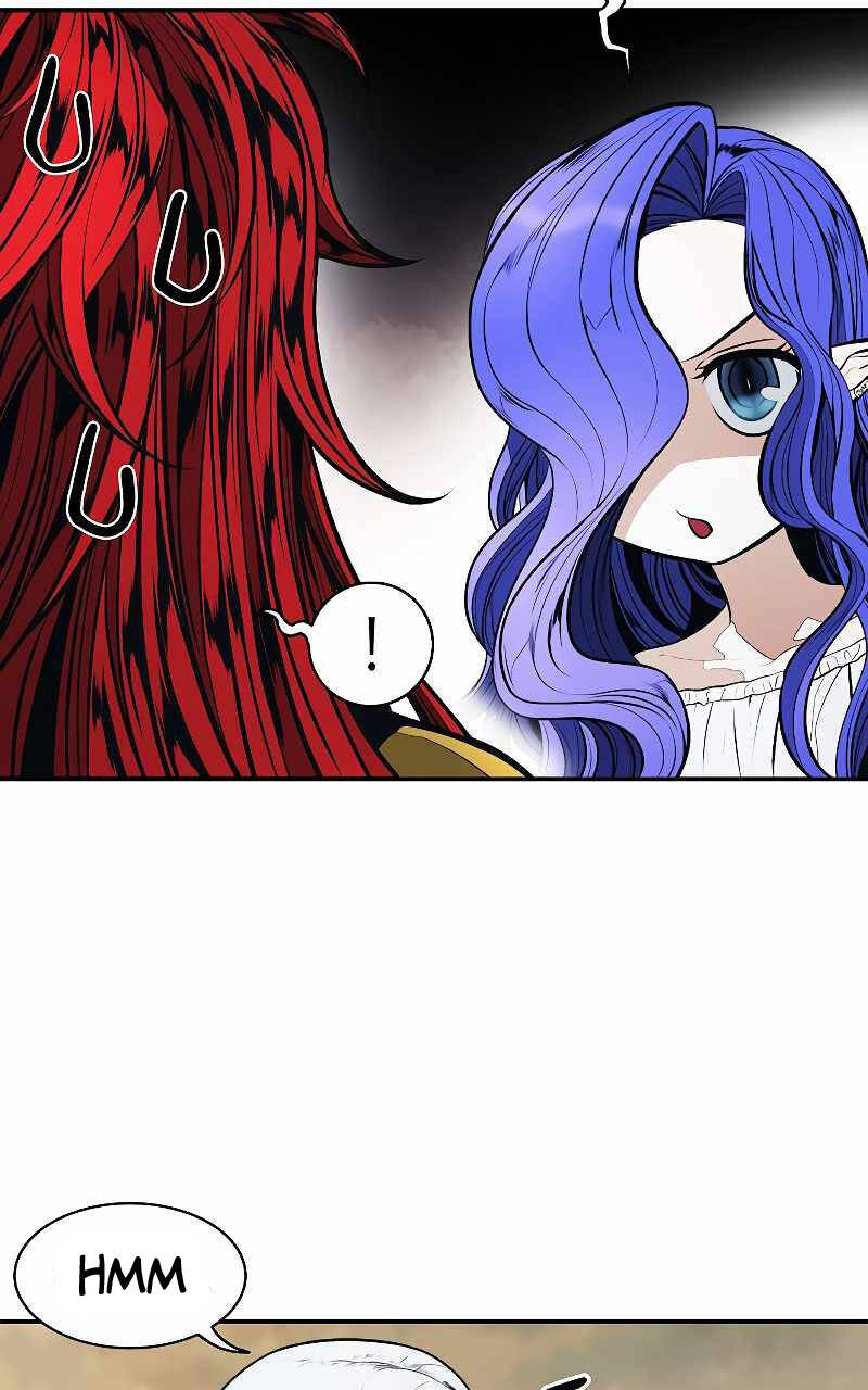 Bất Bại Chân Ma Chap 164 - Next Chap 165