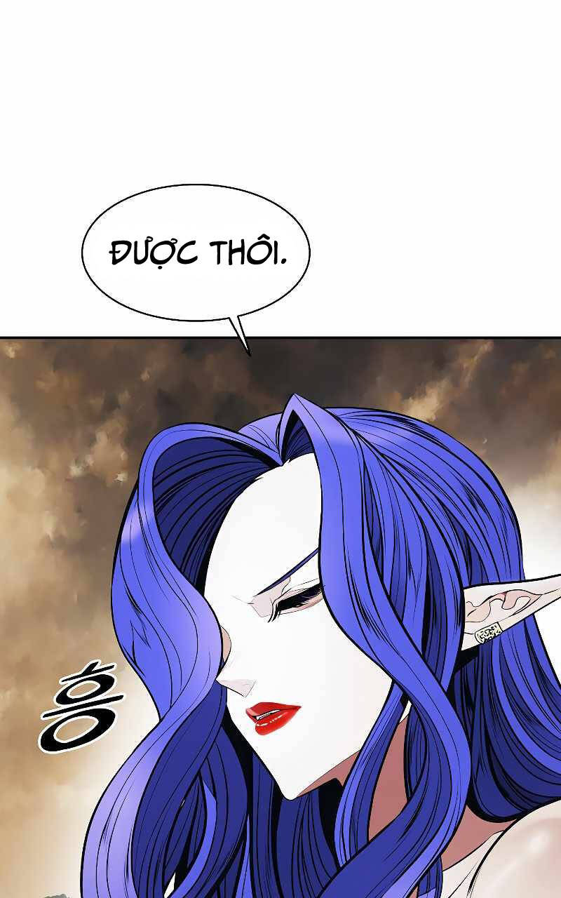 Bất Bại Chân Ma Chap 164 - Next Chap 165