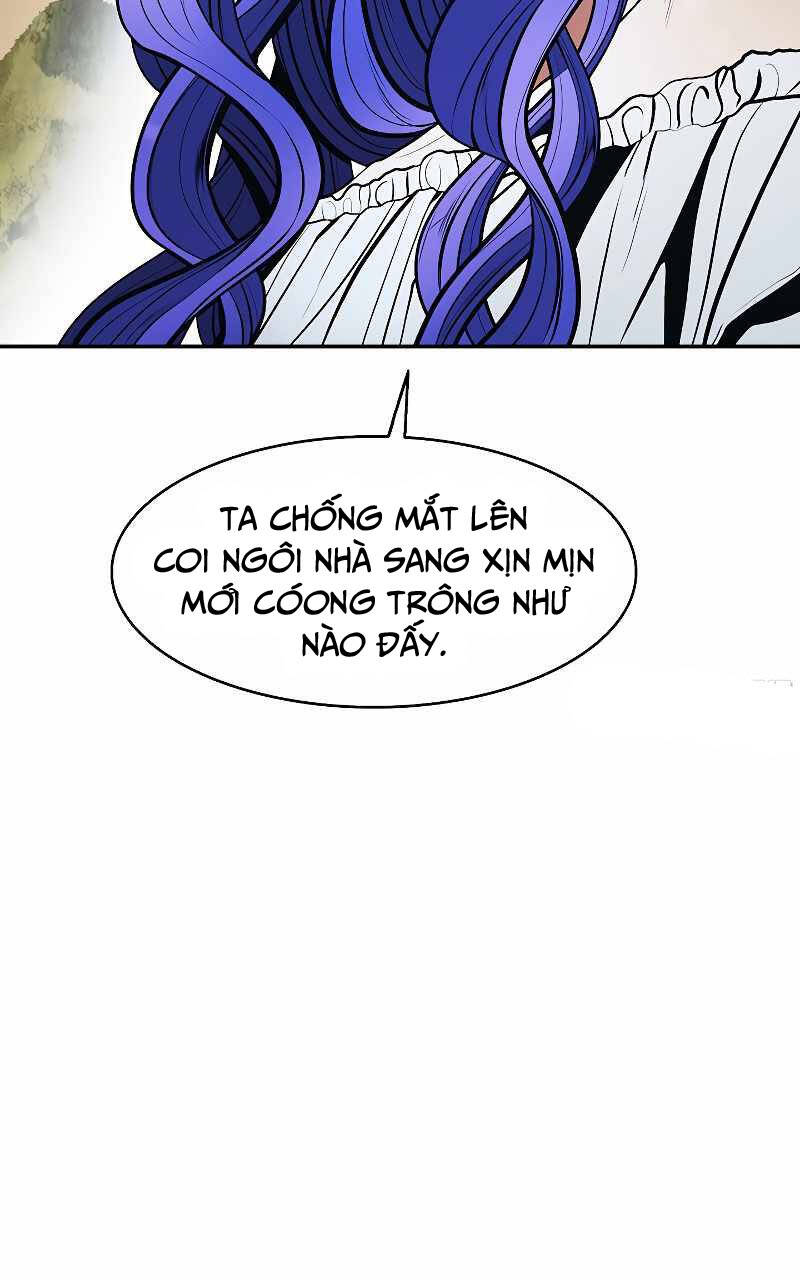 Bất Bại Chân Ma Chap 164 - Next Chap 165