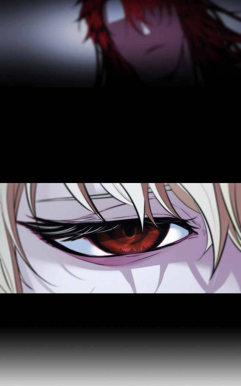 Bất Bại Chân Ma Chap 164 - Next Chap 165