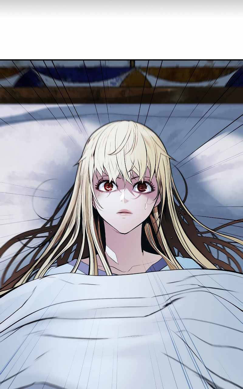 Bất Bại Chân Ma Chap 164 - Next Chap 165