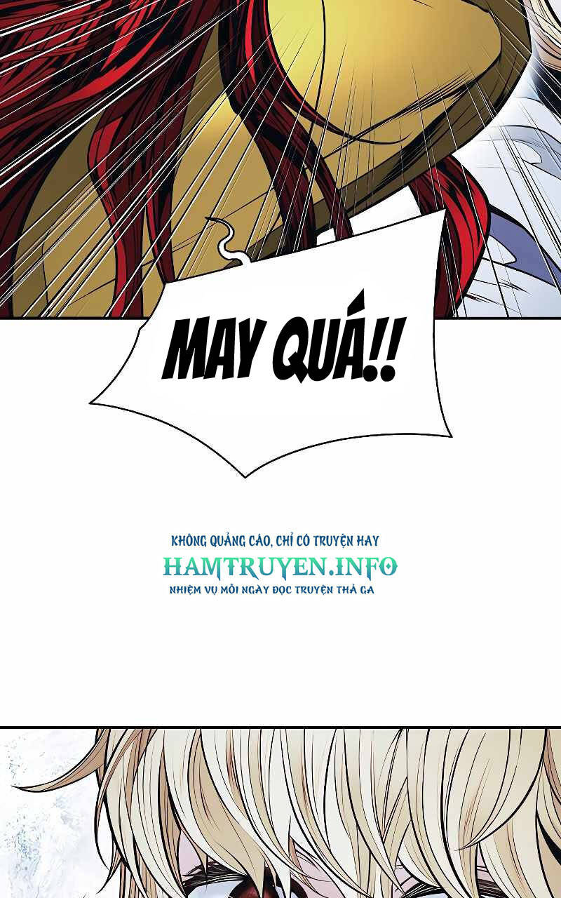 Bất Bại Chân Ma Chap 164 - Next Chap 165