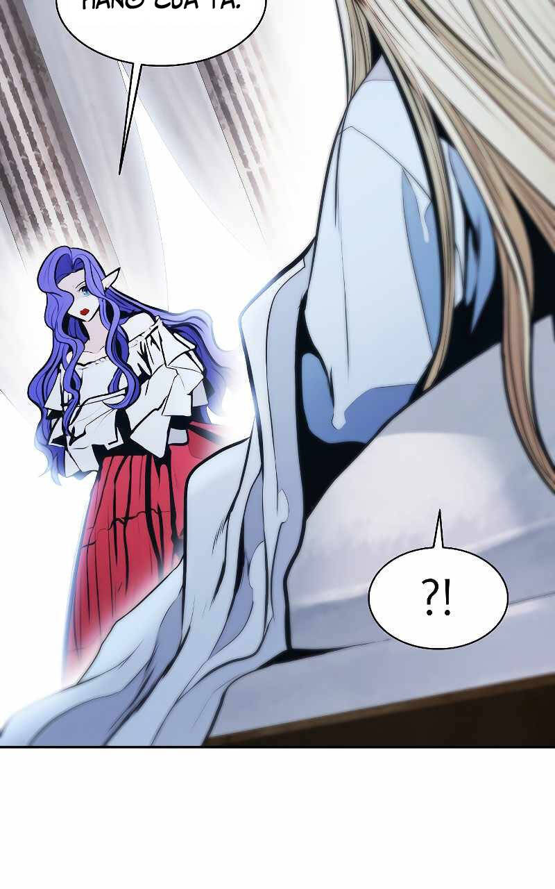 Bất Bại Chân Ma Chap 164 - Next Chap 165