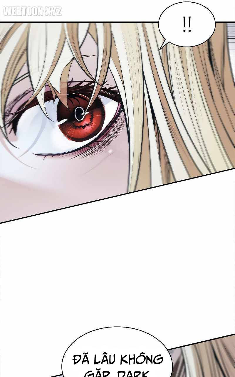 Bất Bại Chân Ma Chap 164 - Next Chap 165