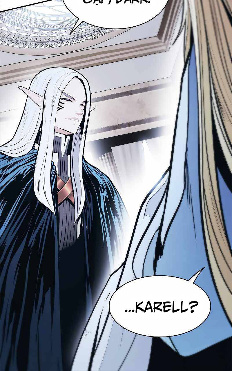 Bất Bại Chân Ma Chap 164 - Next Chap 165