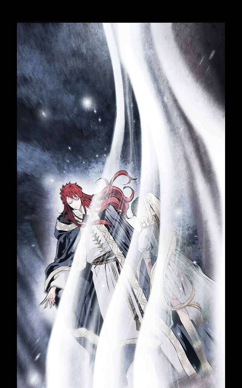 Bất Bại Chân Ma Chap 164 - Next Chap 165