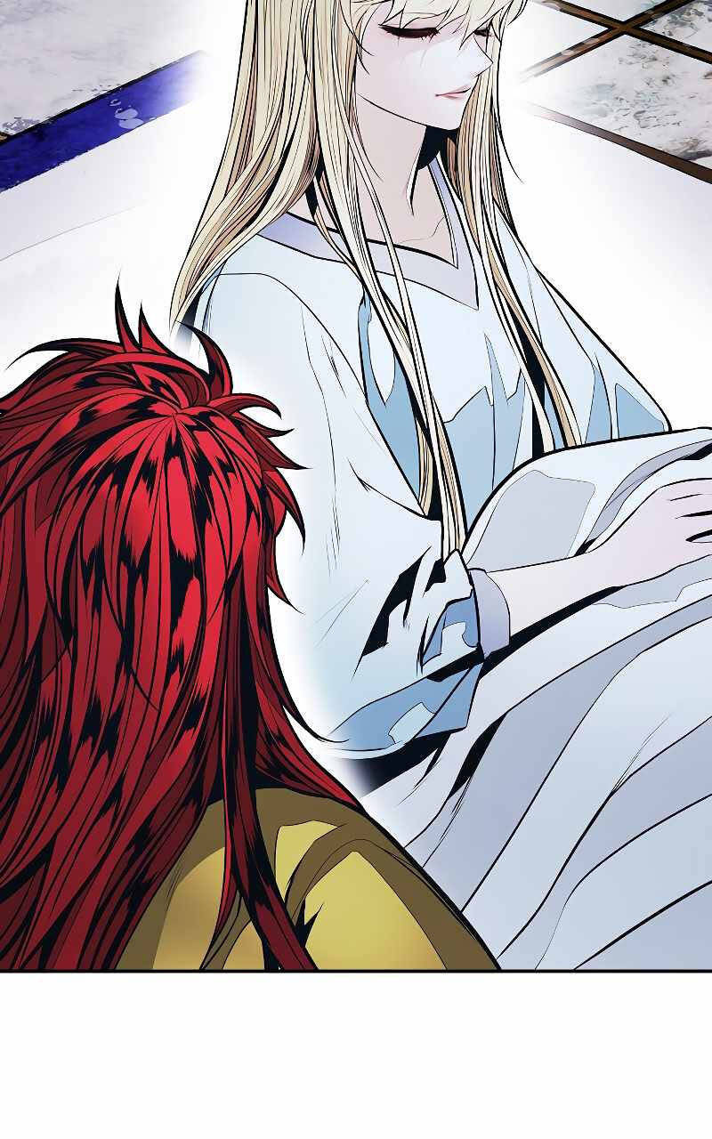 Bất Bại Chân Ma Chap 164 - Next Chap 165