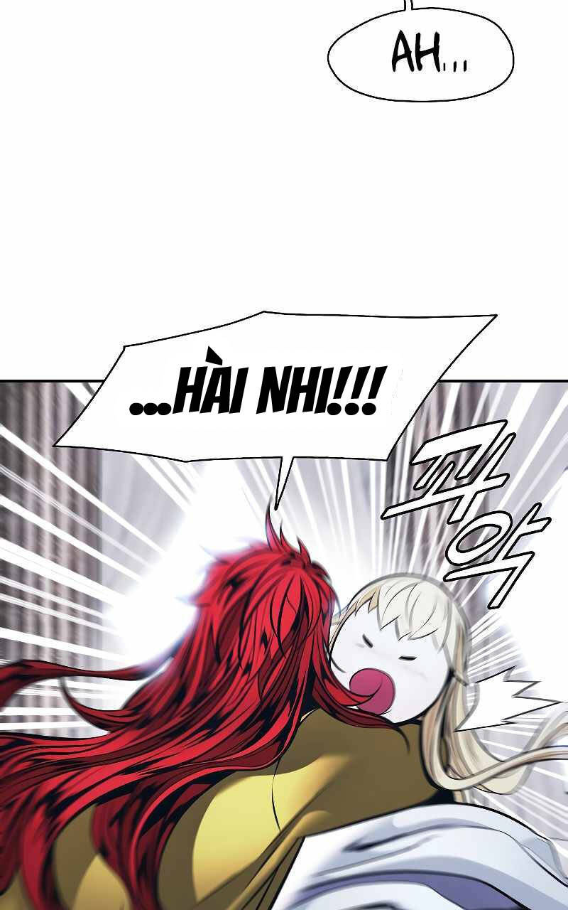 Bất Bại Chân Ma Chap 164 - Next Chap 165