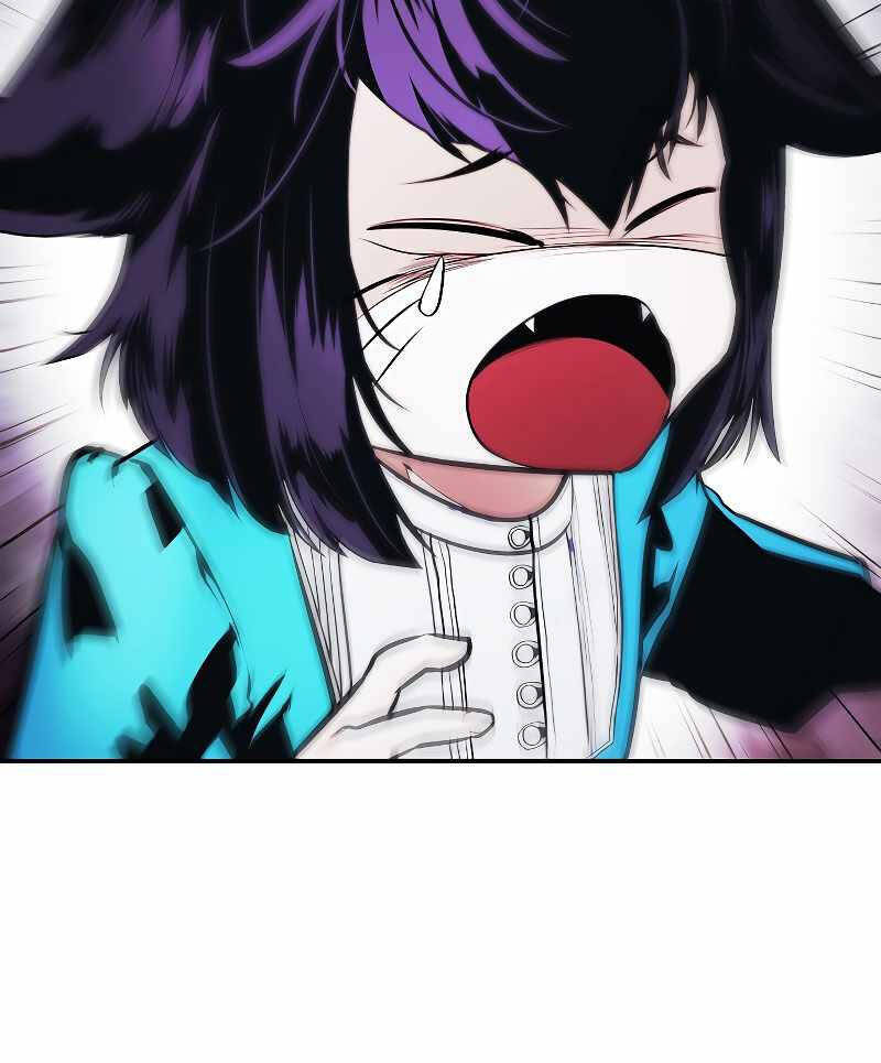 Bất Bại Chân Ma Chap 164 - Next Chap 165