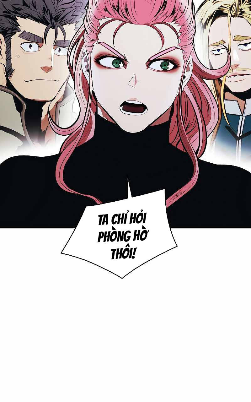 Bất Bại Chân Ma Chap 164 - Next Chap 165