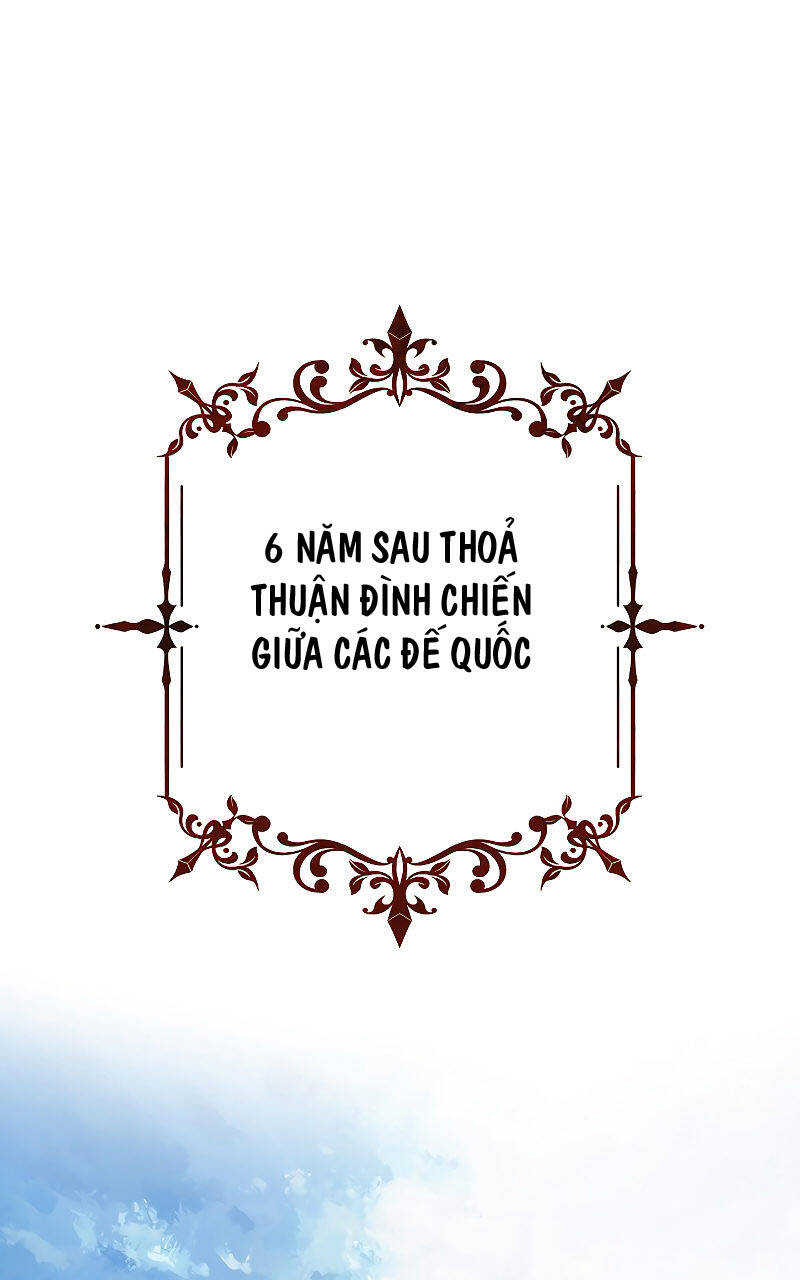 Bất Bại Chân Ma Chap 165 - Next Chap 166
