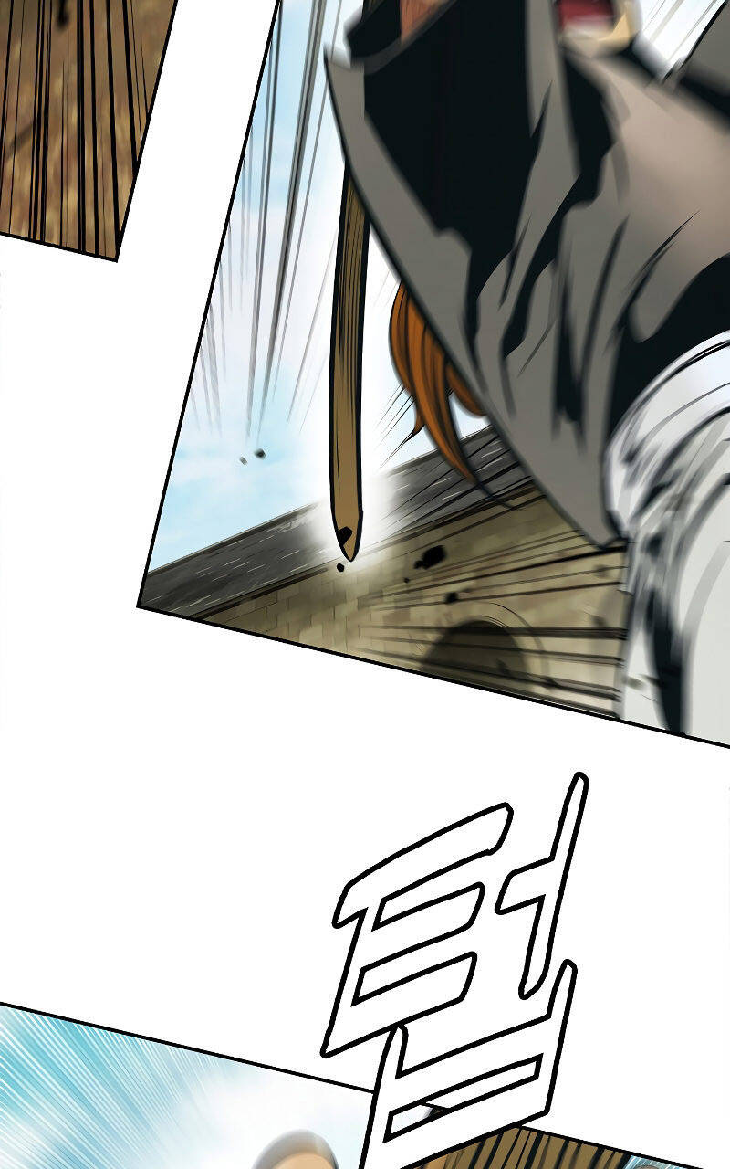 Bất Bại Chân Ma Chap 165 - Next Chap 166