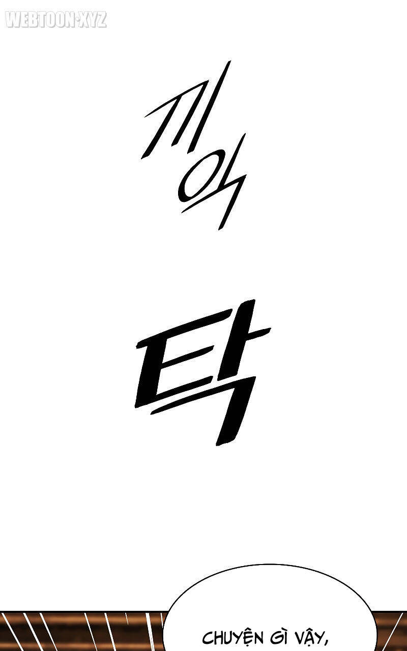 Bất Bại Chân Ma Chap 165 - Next Chap 166