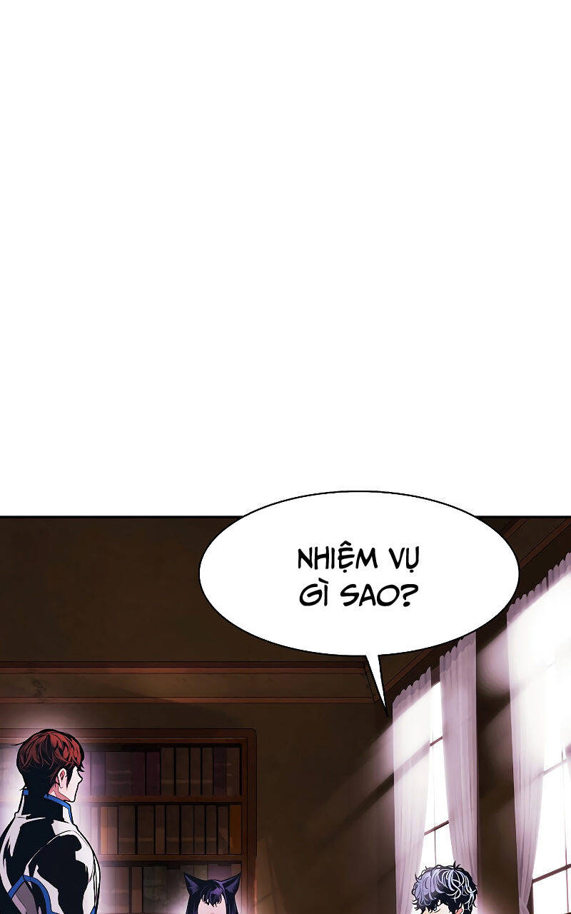 Bất Bại Chân Ma Chap 165 - Next Chap 166