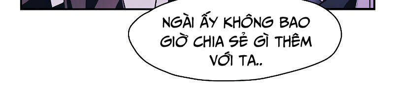 Bất Bại Chân Ma Chap 165 - Next Chap 166