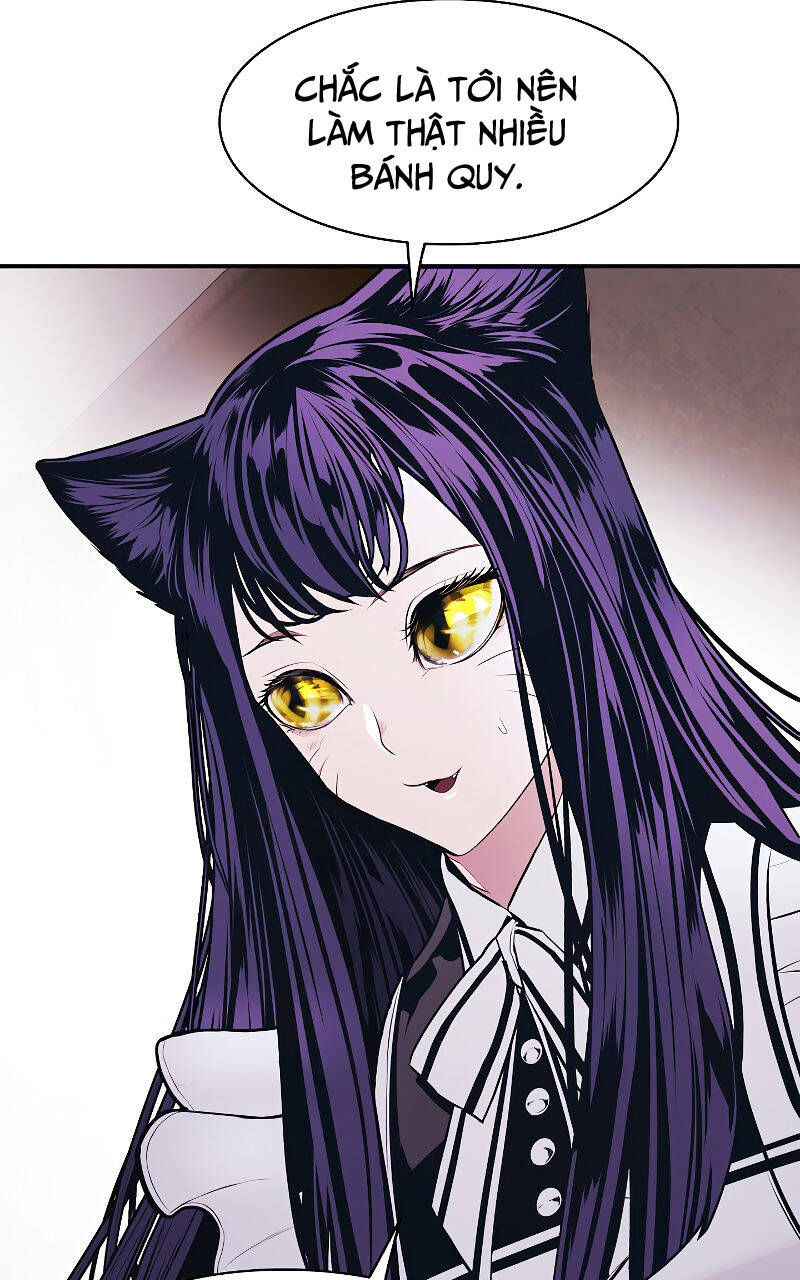 Bất Bại Chân Ma Chap 165 - Next Chap 166