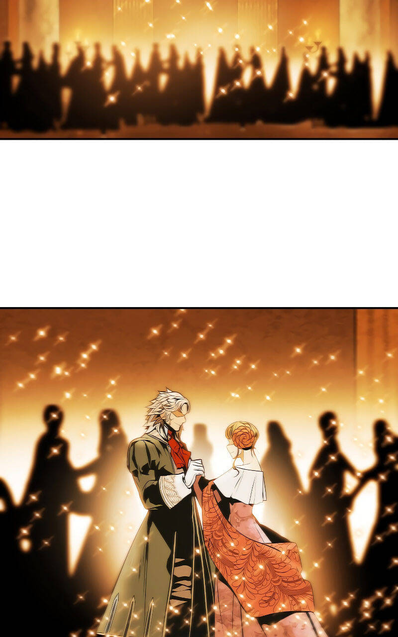 Bất Bại Chân Ma Chap 165 - Next Chap 166