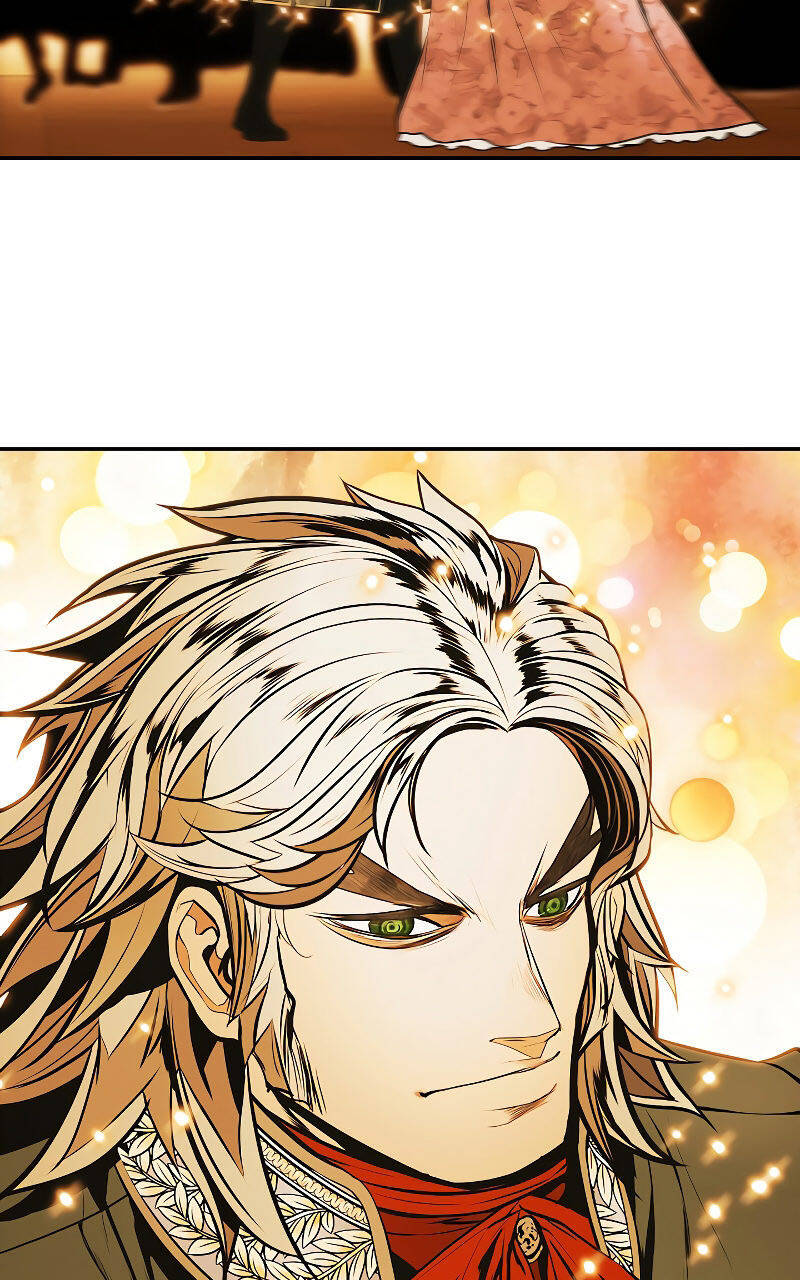 Bất Bại Chân Ma Chap 165 - Next Chap 166