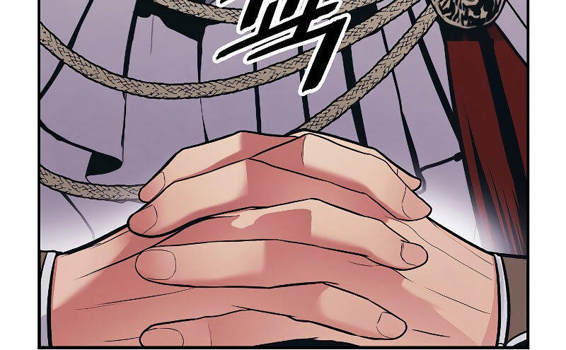 Bất Bại Chân Ma Chap 165 - Next Chap 166