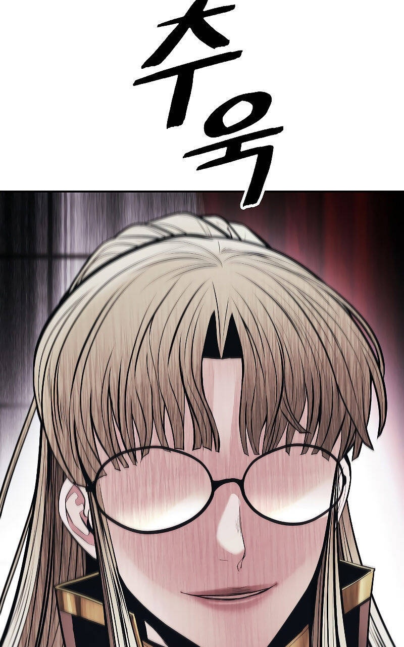 Bất Bại Chân Ma Chap 165 - Next Chap 166