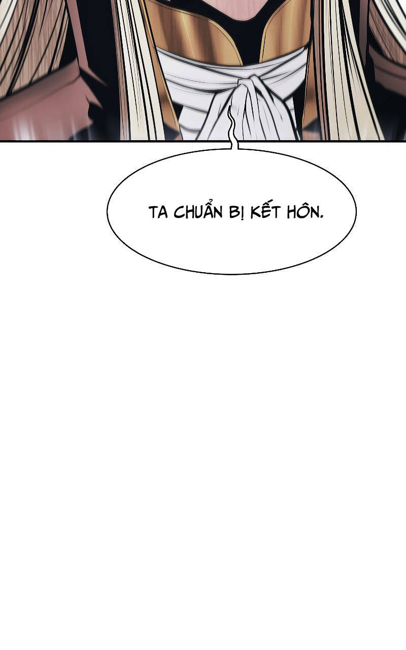 Bất Bại Chân Ma Chap 165 - Next Chap 166