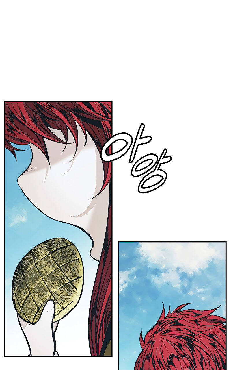 Bất Bại Chân Ma Chap 166 - Next Chap 167