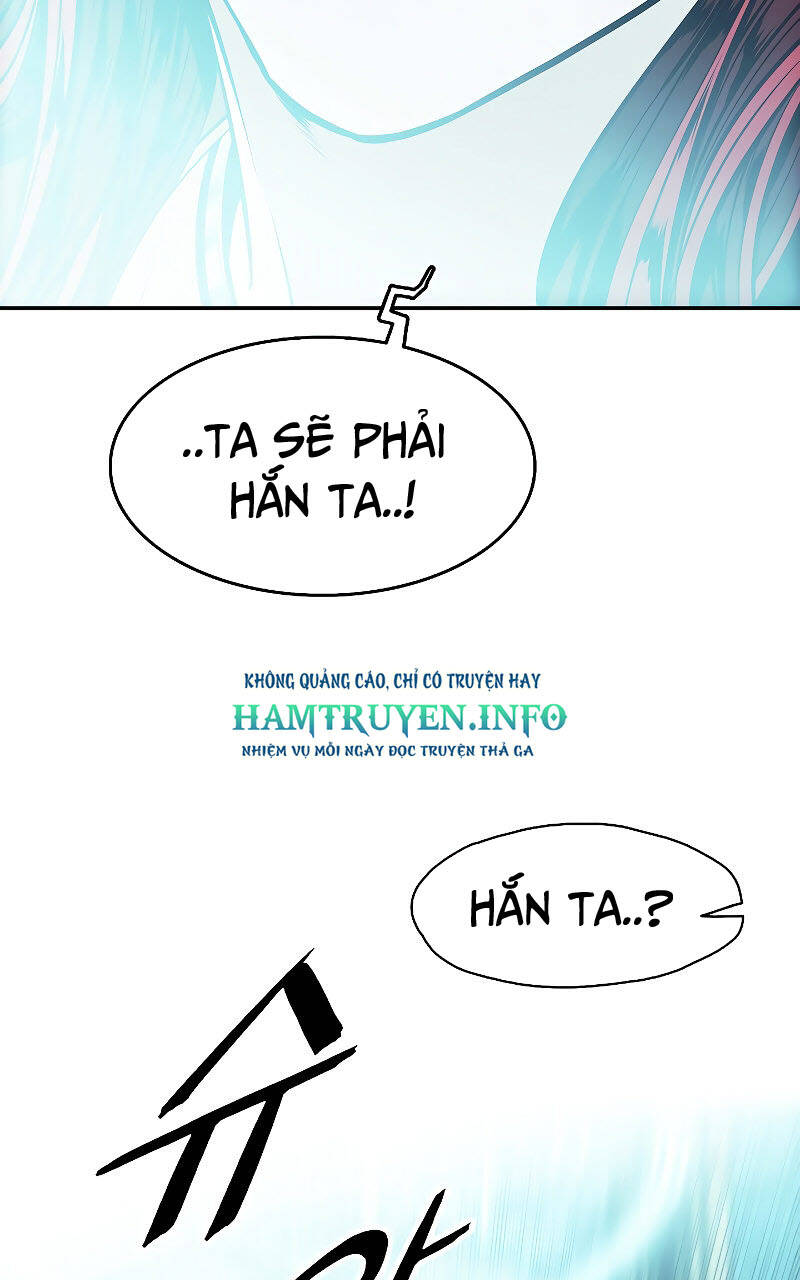 Bất Bại Chân Ma Chap 166 - Next Chap 167