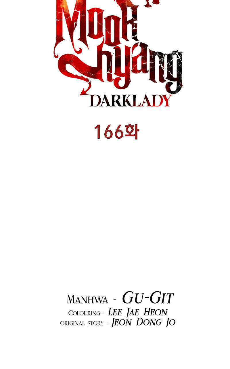 Bất Bại Chân Ma Chap 166 - Next Chap 167