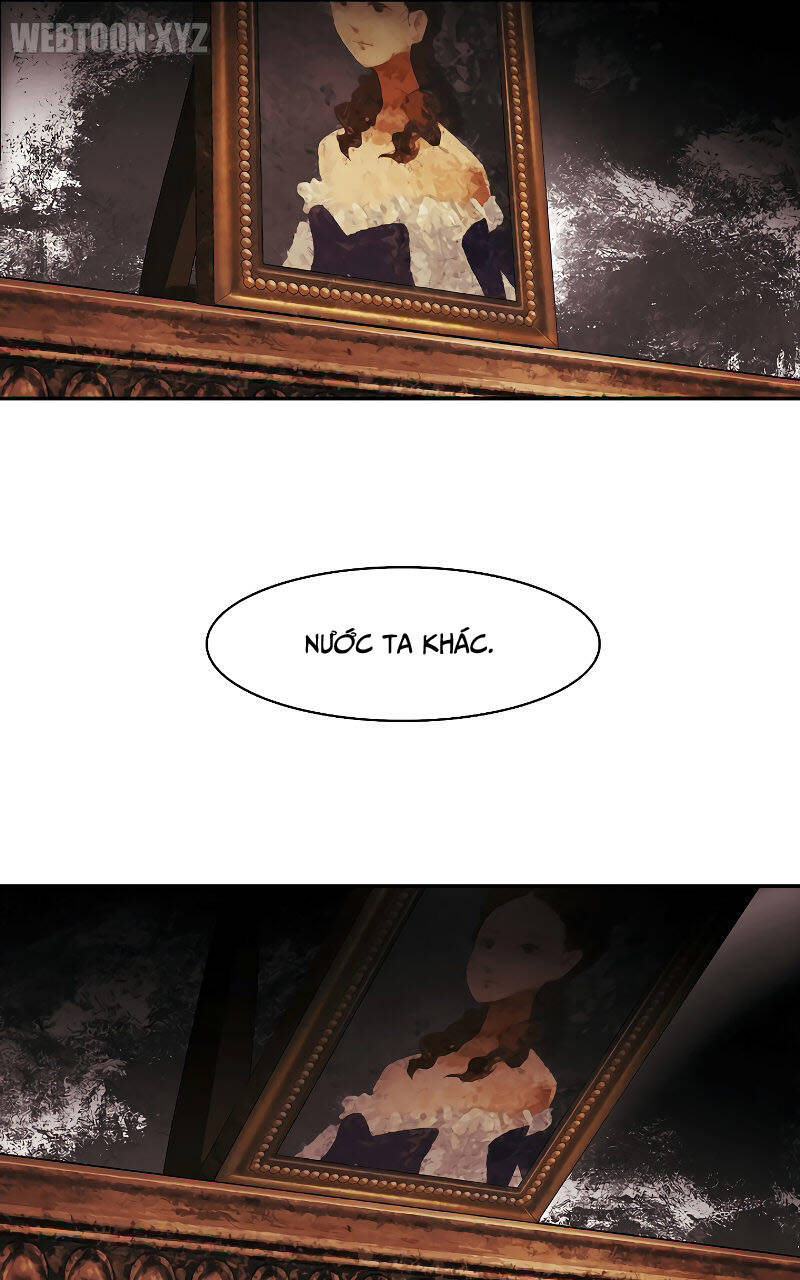 Bất Bại Chân Ma Chap 166 - Next Chap 167