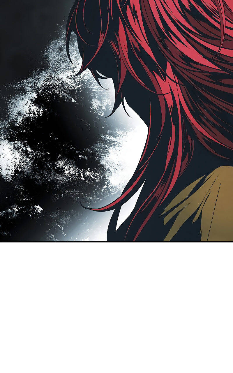 Bất Bại Chân Ma Chap 166 - Next Chap 167