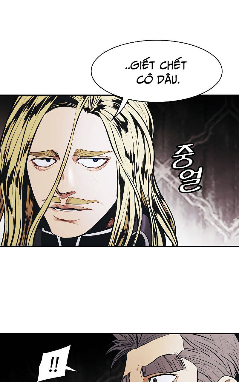 Bất Bại Chân Ma Chap 166 - Next Chap 167
