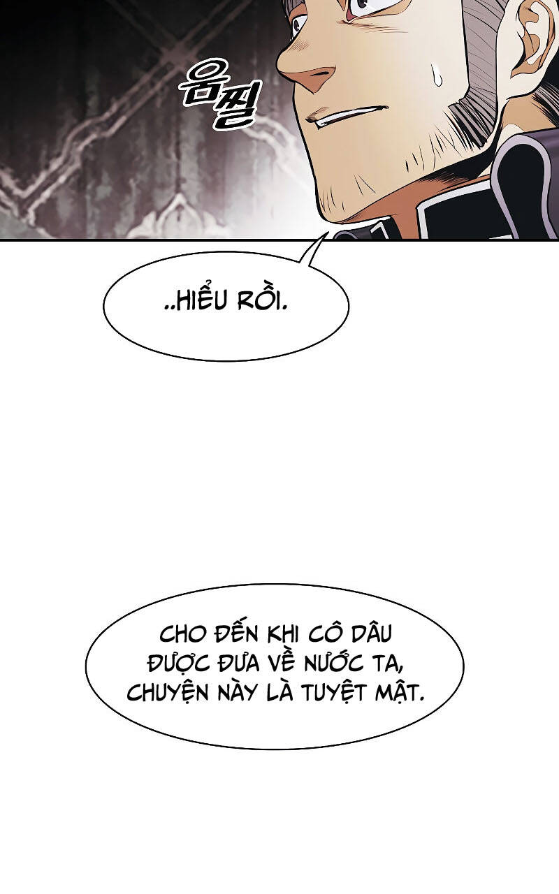 Bất Bại Chân Ma Chap 166 - Next Chap 167