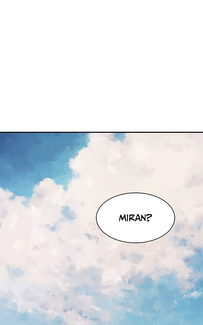 Bất Bại Chân Ma Chap 166 - Next Chap 167