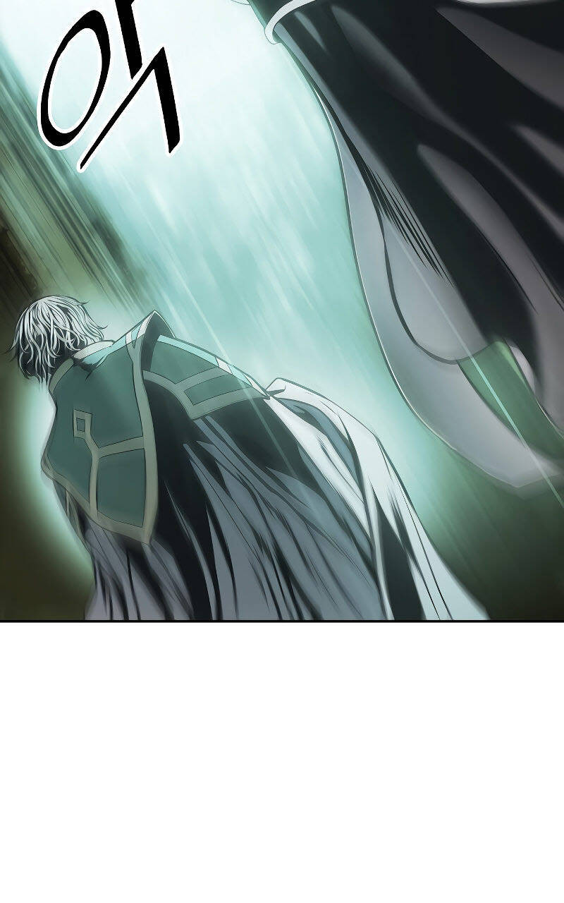 Bất Bại Chân Ma Chap 166 - Next Chap 167