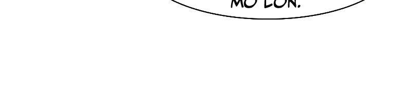 Bất Bại Chân Ma Chap 166 - Next Chap 167
