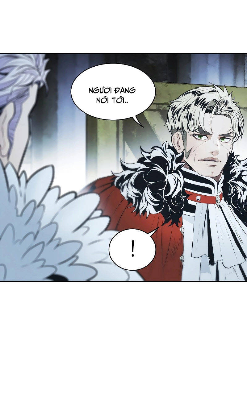 Bất Bại Chân Ma Chap 166 - Next Chap 167