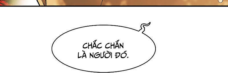 Bất Bại Chân Ma Chap 167 - Next Chap 168
