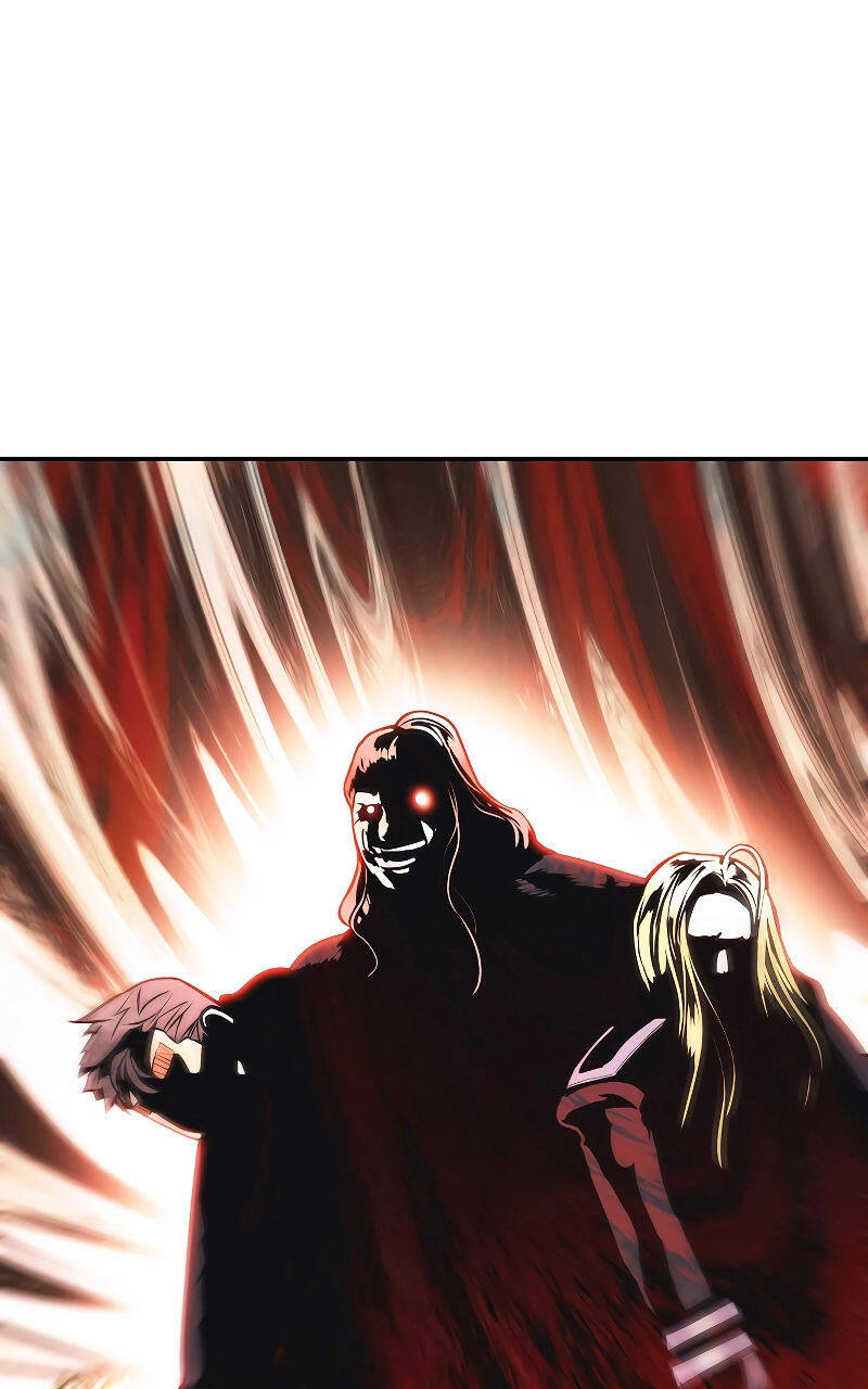 Bất Bại Chân Ma Chap 167 - Next Chap 168